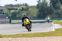 15-to-17th-july-2013;Brno;event-digital-images;motorbikes;no-limits;peter-wileman-photography;trackday;trackday-digital-images